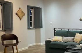 Perquilhas House - Foto 22