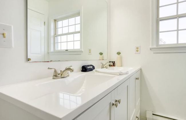 Billingswood by Boutiq - Foto 14