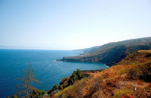 PARAISO TRANQUILIDAD VISTAS MAR y TEIDE - Foto 36