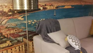 Casa di Giò - Duomo - Foto 4