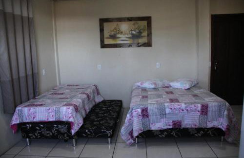 Apartamento Bella Vista Gramado - Foto 33