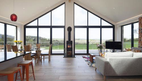 Callestock Vean - Photo 4