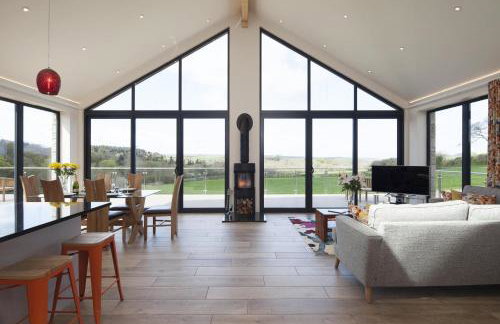 Callestock Vean - Photo 4