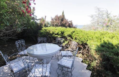 Villa Danica - Foto 8