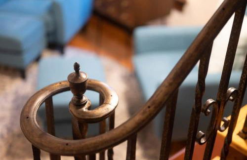 Character Family Home - 3 bedroom 2 bath - Foto 13