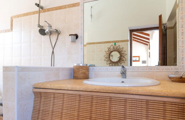 Welcomely - S Imbucada Home - Foto 27