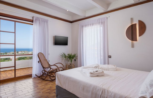 Hilltopanorama - Foto 6