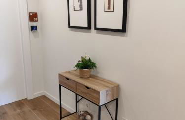 VuT QUINTA LA LEGUA - Foto 14