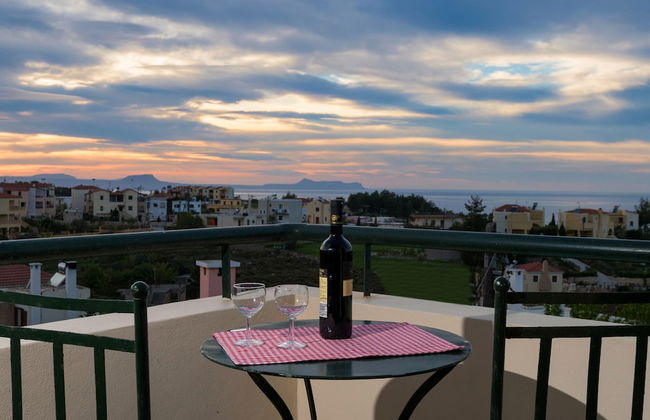 Dream Villa Enigma - Foto 44