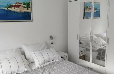 Apartments Miličević - Foto 9