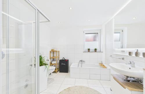 Winter Garden Dream Steinheim - Foto 8