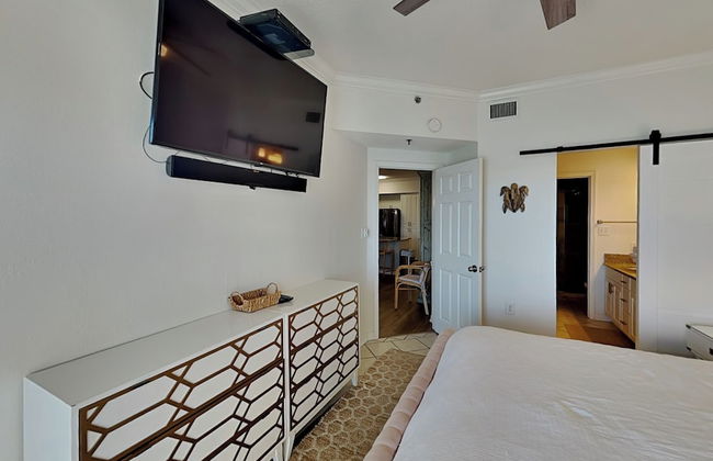 Tidewater Orange Beach by Southern Vacation Rentals - Foto 48