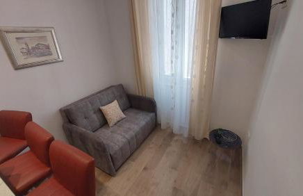 3M Peristil - Photo 3