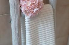 Casa Emma un'esperienza suggestiva - Photo 32