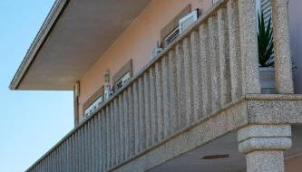 Casa Flor do Campo - Foto 4