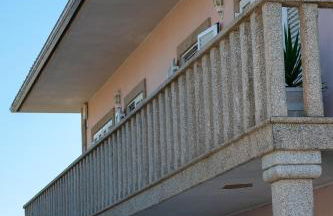 Casa Flor do Campo - Foto 4