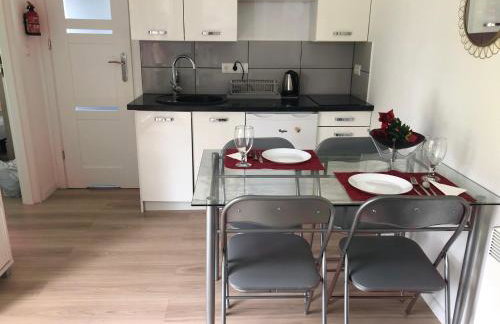 Wakacyjny Dom na wyłączność "APARTAMENT LE SOLEIL" - Foto 46