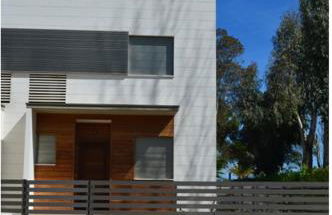 Villa Saturn - Foto 16