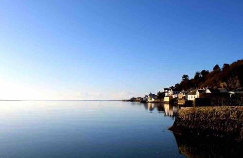 Seaview Apartment Westhaven - Foto 21