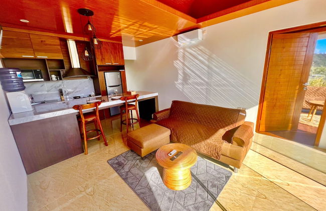 DnG Mansions - Foto 8