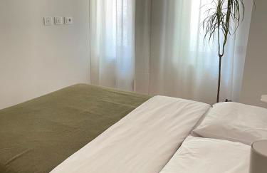 Casa Leonardo - Città Studi - Foto 26