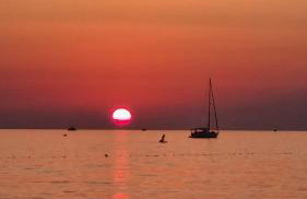 Apartman Rebecca - Foto 18