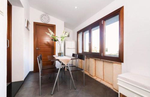 Sa Creu d´en Vall - Foto 15