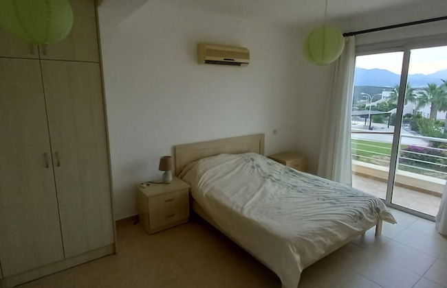 Stunning Rooftop Terrace Between sea and Mountains - Foto 2