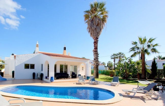 16 Centeanes Fabulous Location Just Short Walk t - Foto 9