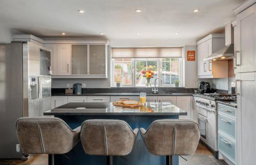 Forest Edge by Grandeur Property - Foto 4