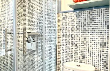 Apartamento Mirador Costa Golf - Foto 27