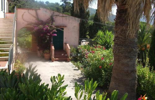 Ester Home Procchio Mare E Sole - Foto 25