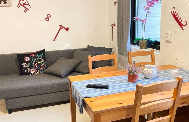 Holiday Home in Hoor With Pool - Foto 4