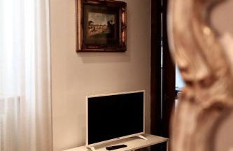 Il Convento - Foto 10