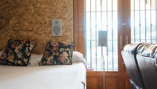 Divi Apartments Villa Reyes - Foto 5