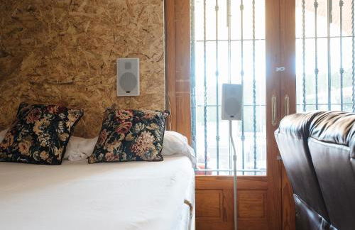 Divi Apartments Villa Reyes - Foto 5