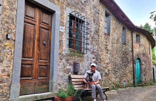 Torre del Duca - Foto 14