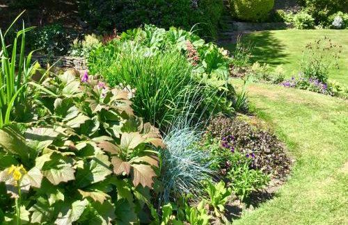 Room with a View - Foto 24