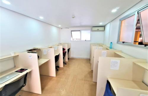 152 BOULEVARD ANTARES II · Apartamento Boulevard Antares, QMSW 05, Sudoeste - Foto 27