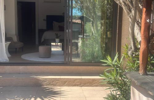 Dépendance tout confort - classé 4 étoiles - Foto 12