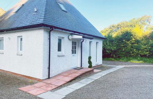 Castlehill - Photo 22