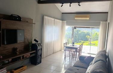 casa para Oktoberfest - Foto 10