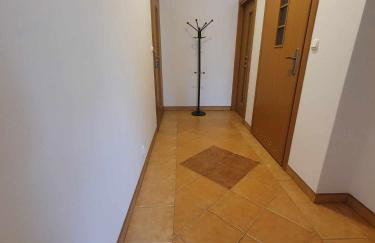 Apartamenty przy rondach - Foto 3