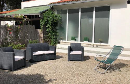 Appartamenti Sterlizia - Foto 23