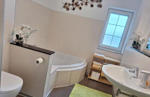 Modern & Gemütlich XL - Foto 8