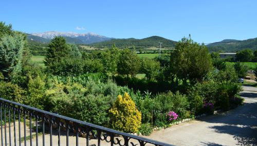 Casa Rural La Vall del Cadi - Foto 3