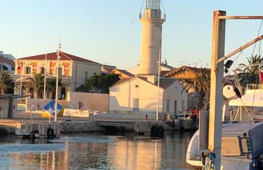 Appartement Yucca au calme proche de la mer - Foto 47