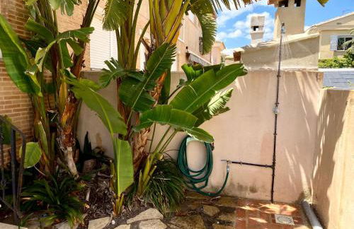 Cullera Valencia Escapada de ensueño - Foto 20