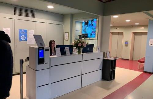 Mi Casa FRASCHINI - Photo 4