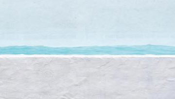 Épicos House, Your home away from home. - Foto 4